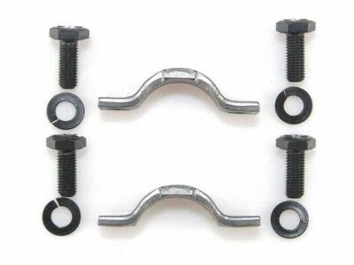 Kit de correa articulada trasera Moog 38835RY 1967 1968 1968 Plymouth Satellite U 1966-1974 Foto 1 de 2