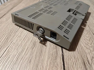 Vintage IBM 3477 Control Program - Bild 1 von 16