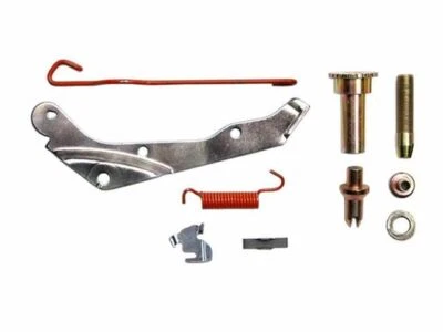 Kit de reparación autoajustador de freno de tambor Raybestos 13643HK para Ford C800 1980-1983 Foto 1 de 2