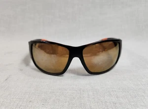 Smith Sunglasses DOCKSIDE Black Havana Chromapop Polarized 56-17-125 - Imagen 1 de 9