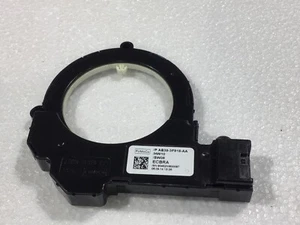 FORD RANGER Steering Rotation Sensor Assy PX AB39-3F818-AA GENUINE - Picture 1 of 2