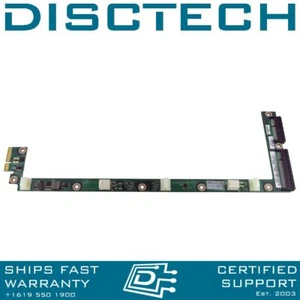 Dell TYR61 / 0TYR61 SATA Backplane / Interface Card for Poweredge C5220 - Picture 1 of 3