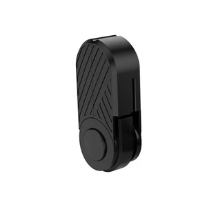 Foldable DOD Type C Common Access CAC Smart SIM Card/IC Bank Chip Card Reader h - Picture 1 of 6