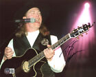 TRACY LAWRENCE SIGNED AUTOGRAPHED 8x10 PHOTO COUNTRY MUSIC SUPERSTAR BECKETT BAS