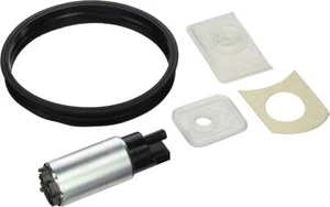 Denso Products 950-0199 Fuel Pump and Strainer Set 97-04 Wrangler 97-01 Cherokee - Picture 1 of 1