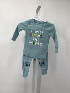 WILL CHANGE THE WORLD - Picture 1 of 2