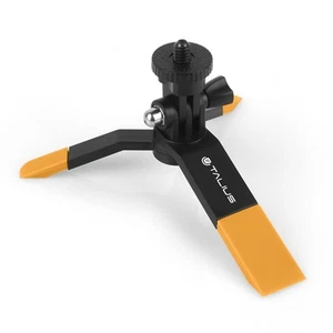 Selfie-Stick Talius TAL-TRI01 - Zdjęcie 1 z 1