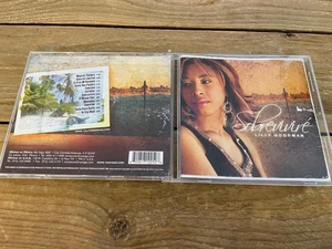 Sobrevivire - Lilly Goodman - CD - NEUWERTIG - Bild 1 von 1