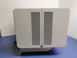 Monitor IBM 5251 funzionante - Afbeelding 1 van 8