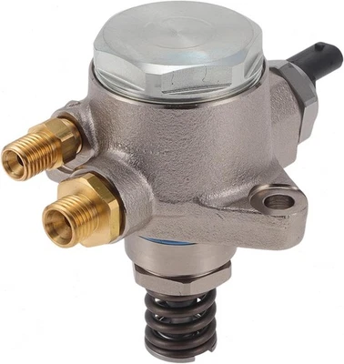 Bomba de combustible de alta presión para Audi A8 Quattro 2011 2012 2014 RS5 13-15 4,2 L 6,3 L Foto 1 de 4