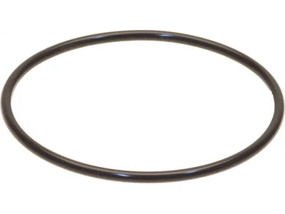 For 2012-2021 Nissan NV1500 Water Pump Gasket Outer 36519YQNC 2013 2014 2015 - Image 1 of 2