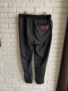 Herren Rapha Sports Radhose Gr. XL - Bild 1 von 8