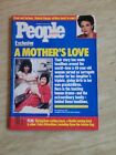 People Weekly (EXCLUSIVE...A Mother's Love..Surrogate Mother For Her Daughter's 