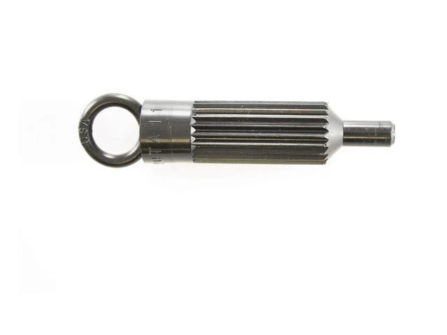 Herramienta de alineación de embrague 33NG71V para Toyota Supra 1986-1997 3,0 L 6 cilindros Foto 1 de 1