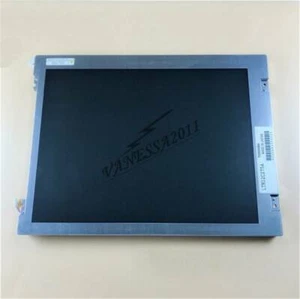 12.1" 800×600 Resolution LTM12C275A LTM12C275C LTM12C275 LCD Screen Panel - Picture 1 of 1