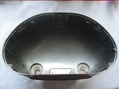 ALFA ROMEO 1983-94 ARAÑA Usado Original Calibre Cluster/Carcasa Base Binnacle Foto 1 de 4