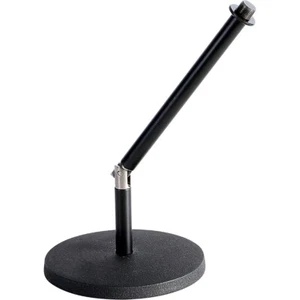 On-Stage Stands DS8100 Desktop Rocker-Lug Mic Stand - Picture 1 of 1
