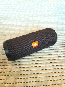 Jbl Flip 3 蓝牙音响底座和迷你扬声器 Ebay