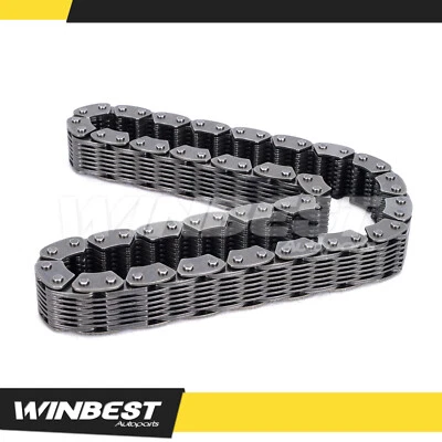 Fit Chevrolet S10 Dodge Dakota GMC S15 Jeep 231 / 233 Transfer Case Drive Chain  - Изображение 1 из 4