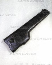 Holster for Gletcher APS