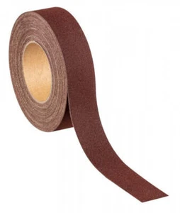 Rhodius Schleifgeweberolle SPBR - Bild 1 von 12