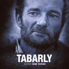 Tabarly [Audio CD] Yann Tiersen; Christine Ott and Marc Sens