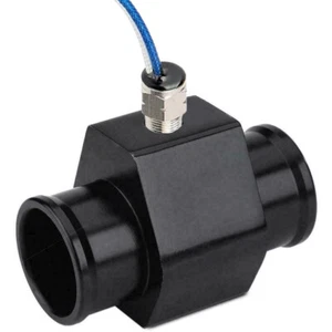 LÍNEA DE MONTAJE DE MANGUERA DE RADIADOR REFRIGERANTE DE AGUA CALIBRE DE TEMPERATURA REMITENTE UNIDAD DE ENVÍO - Imagen 1 de 15