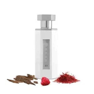 Perfumes Reef 33 White by Reef | Spray EDP 100 ml | Envío gratuito - Imagen 1 de 2