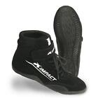 IMPACT RACING Axis Series Racing & Driving Shoes SFI 3.3/5 Multiple Sizes Colors