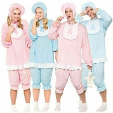 الطاقة توحد بقرة Adulto Vestito Da Bambino Rcr Rivestimenti It