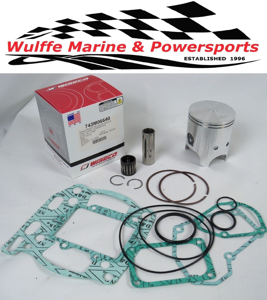 Joint D'étanchéité En Papier - 500 X 500 X 1 Mm - Pour Moteur