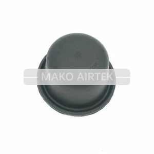 Diaphragm Fits Airman 36437-01300 - Picture 1 of 11