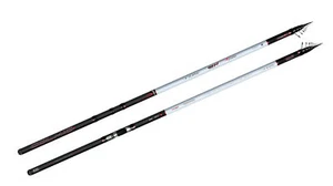 Colmic Canna Bolognese FIUME WR T-6000 - Foto 1 di 6