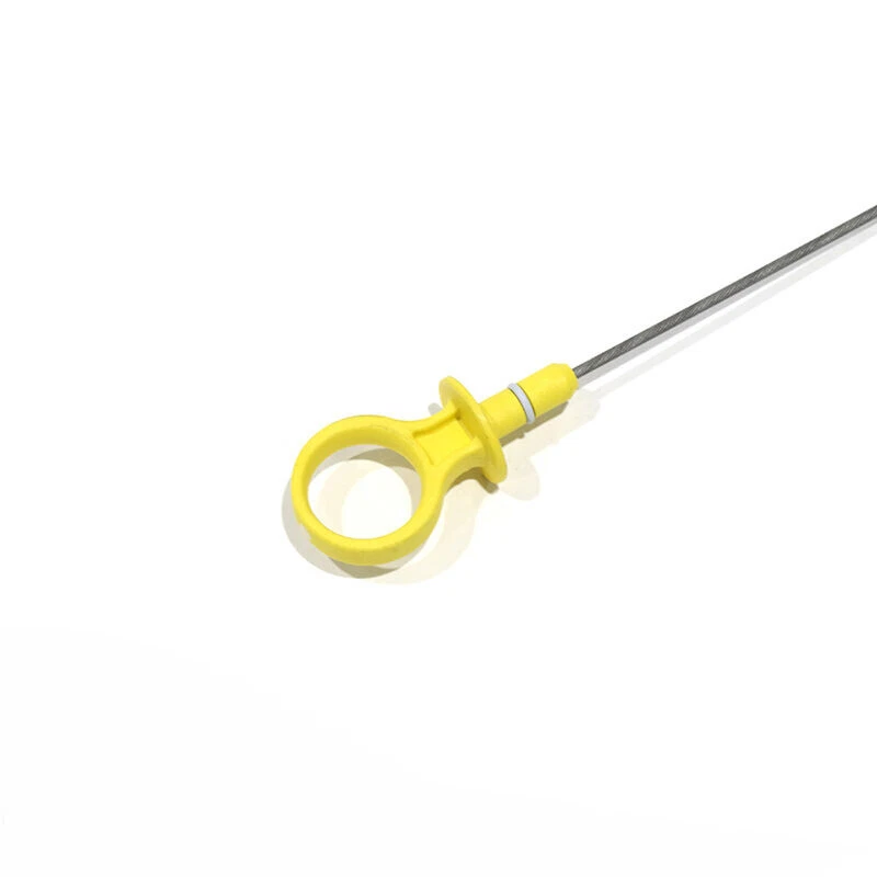 Mazda 3 5 6 Tribute 2006-2010 calibre de varilla de medición de nivel de aceite motor de 2,3 L OEM NUEVO Foto 1 de 3