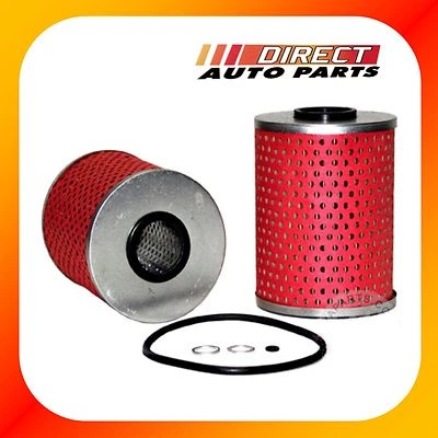 Filtro de aceite BMW OE#11421730389 BMW Series Z3,M3,525IT,525I,325IS,325I,320I Foto 1 de 4