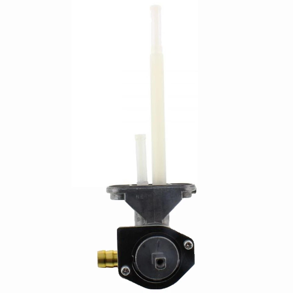 Originalersatzteil Benzinhahn für Kawasaki ZX-6R 600 636 Ninja ZX9R 900 ZZR600 E - Bild 1 von 1