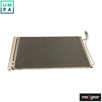 CONDENSER AIR CONDITIONING AC830142 FOR LAND ROVER RANGE/III/Mk/SUV 2.9L 6cyl - Image 1 of 4