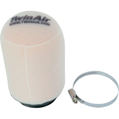 Twin Air Replacement Backfire Filter 156055FR — 第 1/4 张图片