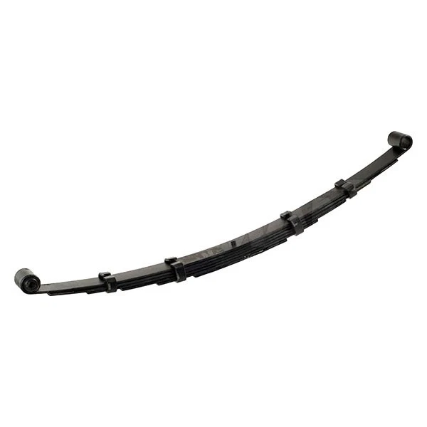 For Jeep Wrangler 1987-1995 Dorman 97-567 Rear Leaf Spring — 第 1/4 张图片