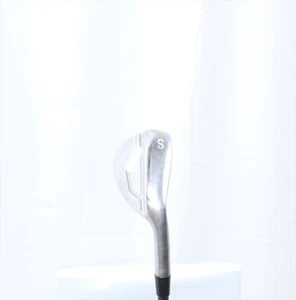 Mizuno Jpx-900 Sand Wedge Sw°- Senior Project X Lz Graphite 1276934 Good - Picture 1 of 5