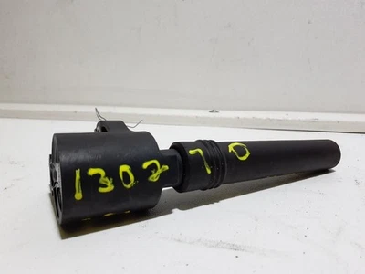 Bobina/encendedor 8 cilindros para 00-06 Lincoln LS 33114 Foto 1 de 4