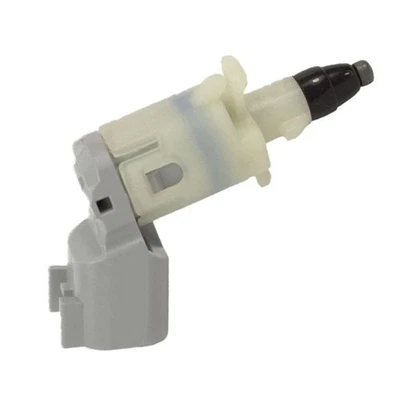 Door Ajar Button Left Driver Side Replacement for Ford For Expedition F Series - Image 1 of 4