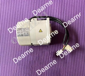 1pcs Used MQMA042C1E shipping DHL or Fedex - Picture 1 of 2