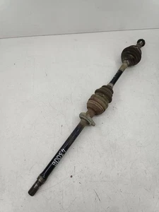 Fiat Croma 2006 Right front driveshaft SBR43006 - Picture 1 of 4