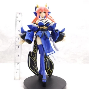 #H3743 Japan Anime Figure Fate/Extella - Bild 1 von 2