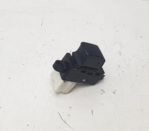 SUBARU FORESTER SH PASSENGER POWER WINDOW SWITCH 02/08-12/12 *0000132246* - Picture 1 of 4