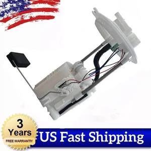 17040-5RB0A 28267905 Fuel Pump Assembly For For Nissan Versa March Kicks 1.6L - Picture 1 of 4