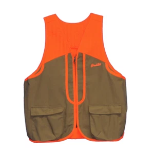 Gamehide Women's Gamebird Vest - Picture 1 of 1