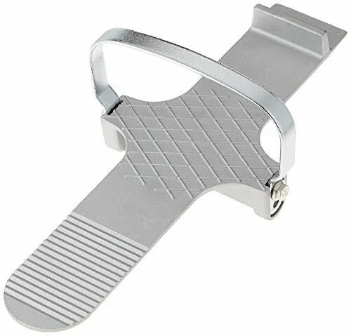 Silverline CB85 Sollevatore Porte e Pannelli, 300 mm (Z7t) - Immagine 1 di 1