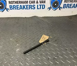 FORD C MAX (2018) - ANTENNA - Foto 1 di 3